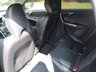 USED 2014 64 VOLVO XC60 2.4 D5 R-Design Lux Nav SUV 5dr Diesel Manual AWD Euro 5 (s/s) (215 ps) www.suffolkcarcentre.co.uk - Located at Ilketshall