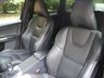 USED 2014 64 VOLVO XC60 2.4 D5 R-Design Lux Nav SUV 5dr Diesel Manual AWD Euro 5 (s/s) (215 ps) www.suffolkcarcentre.co.uk - Located at Ilketshall
