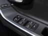 USED 2014 64 VOLVO XC60 2.4 D5 R-Design Lux Nav SUV 5dr Diesel Manual AWD Euro 5 (s/s) (215 ps) www.suffolkcarcentre.co.uk - Located at Ilketshall