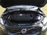 USED 2014 64 VOLVO XC60 2.4 D5 R-Design Lux Nav SUV 5dr Diesel Manual AWD Euro 5 (s/s) (215 ps) www.suffolkcarcentre.co.uk - Located at Ilketshall