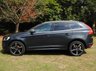 USED 2014 64 VOLVO XC60 2.4 D5 R-Design Lux Nav SUV 5dr Diesel Manual AWD Euro 5 (s/s) (215 ps) www.suffolkcarcentre.co.uk - Located at Ilketshall