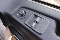 USED 2017 17 VAUXHALL VIVARO 1.6 CDTi 2900 BiTurbo Sportive Crew Van Double Cab 5dr Diesel Manual L1 H1 Euro 6 (s/s) (6 Seat) (125 ps) 