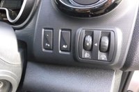 USED 2017 17 VAUXHALL VIVARO 1.6 CDTi 2900 BiTurbo Sportive Crew Van Double Cab 5dr Diesel Manual L1 H1 Euro 6 (s/s) (6 Seat) (125 ps) 