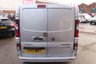 USED 2017 17 VAUXHALL VIVARO 1.6 CDTi 2900 BiTurbo Sportive Crew Van Double Cab 5dr Diesel Manual L1 H1 Euro 6 (s/s) (6 Seat) (125 ps) 