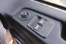 USED 2017 17 VAUXHALL VIVARO 1.6 CDTi 2900 BiTurbo Sportive Crew Van Double Cab 5dr Diesel Manual L1 H1 Euro 6 (s/s) (6 Seat) (125 ps) 