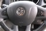 USED 2017 17 VAUXHALL VIVARO 1.6 CDTi 2900 BiTurbo Sportive Crew Van Double Cab 5dr Diesel Manual L1 H1 Euro 6 (s/s) (6 Seat) (125 ps) 
