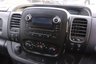 USED 2017 17 VAUXHALL VIVARO 1.6 CDTi 2900 BiTurbo Sportive Crew Van Double Cab 5dr Diesel Manual L1 H1 Euro 6 (s/s) (6 Seat) (125 ps) 