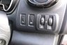 USED 2017 17 VAUXHALL VIVARO 1.6 CDTi 2900 BiTurbo Sportive Crew Van Double Cab 5dr Diesel Manual L1 H1 Euro 6 (s/s) (6 Seat) (125 ps) 