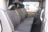 USED 2017 17 VAUXHALL VIVARO 1.6 CDTi 2900 BiTurbo Sportive Crew Van Double Cab 5dr Diesel Manual L1 H1 Euro 6 (s/s) (6 Seat) (125 ps) 