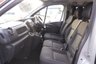 USED 2017 17 VAUXHALL VIVARO 1.6 CDTi 2900 BiTurbo Sportive Crew Van Double Cab 5dr Diesel Manual L1 H1 Euro 6 (s/s) (6 Seat) (125 ps) 