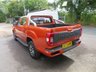 USED 2023 73 MAXUS T90EV 88.5kWh Elite Pickup Double Cab 4dr Electric Automatic Rear Wheel Drive (177 ps) Only 3,270 miles covered from new and complete with the 5 year / 60,000 mile Maxus Vehicle Warranty balance & 8 year / 100,000 mile Maxus Battery Warranty balance.