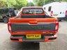 USED 2023 73 MAXUS T90EV 88.5kWh Elite Pickup Double Cab 4dr Electric Automatic Rear Wheel Drive (177 ps) Only 3,270 miles covered from new and complete with the 5 year / 60,000 mile Maxus Vehicle Warranty balance & 8 year / 100,000 mile Maxus Battery Warranty balance.