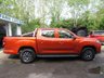 USED 2023 73 MAXUS T90EV 88.5kWh Elite Pickup Double Cab 4dr Electric Automatic Rear Wheel Drive (177 ps) Only 3,270 miles covered from new and complete with the 5 year / 60,000 mile Maxus Vehicle Warranty balance & 8 year / 100,000 mile Maxus Battery Warranty balance.