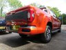 USED 2023 73 MAXUS T90EV 88.5kWh Elite Pickup Double Cab 4dr Electric Automatic Rear Wheel Drive (177 ps) Only 3,270 miles covered from new and complete with the 5 year / 60,000 mile Maxus Vehicle Warranty balance & 8 year / 100,000 mile Maxus Battery Warranty balance.