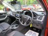 USED 2023 73 MAXUS T90EV 88.5kWh Elite Pickup Double Cab 4dr Electric Automatic Rear Wheel Drive (177 ps) Only 3,270 miles covered from new and complete with the 5 year / 60,000 mile Maxus Vehicle Warranty balance & 8 year / 100,000 mile Maxus Battery Warranty balance.