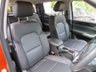 USED 2023 73 MAXUS T90EV 88.5kWh Elite Pickup Double Cab 4dr Electric Automatic Rear Wheel Drive (177 ps) Only 3,270 miles covered from new and complete with the 5 year / 60,000 mile Maxus Vehicle Warranty balance & 8 year / 100,000 mile Maxus Battery Warranty balance.