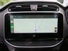 USED 2023 73 MAXUS T90EV 88.5kWh Elite Pickup Double Cab 4dr Electric Automatic Rear Wheel Drive (177 ps) Only 3,270 miles covered from new and complete with the 5 year / 60,000 mile Maxus Vehicle Warranty balance & 8 year / 100,000 mile Maxus Battery Warranty balance.