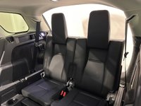 USED 2017 17 LAND ROVER DISCOVERY SPORT 2.0 TD4 SE Tech SUV 5dr Diesel Auto 4WD Euro 6 (s/s) (180 ps) 