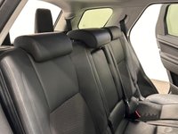 USED 2017 17 LAND ROVER DISCOVERY SPORT 2.0 TD4 SE Tech SUV 5dr Diesel Auto 4WD Euro 6 (s/s) (180 ps) 