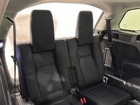 USED 2017 17 LAND ROVER DISCOVERY SPORT 2.0 TD4 SE Tech SUV 5dr Diesel Auto 4WD Euro 6 (s/s) (180 ps) 