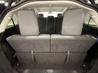 USED 2017 17 LAND ROVER DISCOVERY SPORT 2.0 TD4 SE Tech SUV 5dr Diesel Auto 4WD Euro 6 (s/s) (180 ps) 
