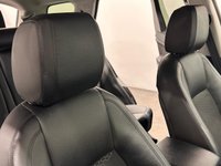 USED 2017 17 LAND ROVER DISCOVERY SPORT 2.0 TD4 SE Tech SUV 5dr Diesel Auto 4WD Euro 6 (s/s) (180 ps) 