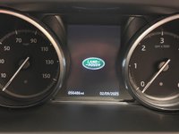 USED 2017 17 LAND ROVER DISCOVERY SPORT 2.0 TD4 SE Tech SUV 5dr Diesel Auto 4WD Euro 6 (s/s) (180 ps) 