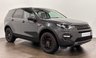 USED 2017 17 LAND ROVER DISCOVERY SPORT 2.0 TD4 SE Tech SUV 5dr Diesel Auto 4WD Euro 6 (s/s) (180 ps) 