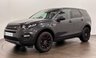 USED 2017 17 LAND ROVER DISCOVERY SPORT 2.0 TD4 SE Tech SUV 5dr Diesel Auto 4WD Euro 6 (s/s) (180 ps) 