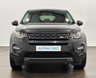USED 2017 17 LAND ROVER DISCOVERY SPORT 2.0 TD4 SE Tech SUV 5dr Diesel Auto 4WD Euro 6 (s/s) (180 ps) 