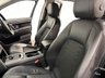 USED 2017 17 LAND ROVER DISCOVERY SPORT 2.0 TD4 SE Tech SUV 5dr Diesel Auto 4WD Euro 6 (s/s) (180 ps) 