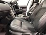 USED 2017 17 LAND ROVER DISCOVERY SPORT 2.0 TD4 SE Tech SUV 5dr Diesel Auto 4WD Euro 6 (s/s) (180 ps) 