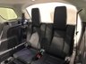 USED 2017 17 LAND ROVER DISCOVERY SPORT 2.0 TD4 SE Tech SUV 5dr Diesel Auto 4WD Euro 6 (s/s) (180 ps) 