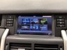 USED 2017 17 LAND ROVER DISCOVERY SPORT 2.0 TD4 SE Tech SUV 5dr Diesel Auto 4WD Euro 6 (s/s) (180 ps) 