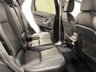 USED 2017 17 LAND ROVER DISCOVERY SPORT 2.0 TD4 SE Tech SUV 5dr Diesel Auto 4WD Euro 6 (s/s) (180 ps) 