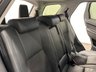 USED 2017 17 LAND ROVER DISCOVERY SPORT 2.0 TD4 SE Tech SUV 5dr Diesel Auto 4WD Euro 6 (s/s) (180 ps) 