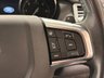 USED 2017 17 LAND ROVER DISCOVERY SPORT 2.0 TD4 SE Tech SUV 5dr Diesel Auto 4WD Euro 6 (s/s) (180 ps) 