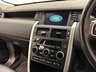 USED 2017 17 LAND ROVER DISCOVERY SPORT 2.0 TD4 SE Tech SUV 5dr Diesel Auto 4WD Euro 6 (s/s) (180 ps) 