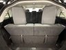 USED 2017 17 LAND ROVER DISCOVERY SPORT 2.0 TD4 SE Tech SUV 5dr Diesel Auto 4WD Euro 6 (s/s) (180 ps) 