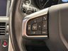 USED 2017 17 LAND ROVER DISCOVERY SPORT 2.0 TD4 SE Tech SUV 5dr Diesel Auto 4WD Euro 6 (s/s) (180 ps) 