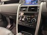 USED 2017 17 LAND ROVER DISCOVERY SPORT 2.0 TD4 SE Tech SUV 5dr Diesel Auto 4WD Euro 6 (s/s) (180 ps) 