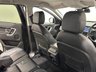 USED 2017 17 LAND ROVER DISCOVERY SPORT 2.0 TD4 SE Tech SUV 5dr Diesel Auto 4WD Euro 6 (s/s) (180 ps) 