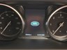 USED 2017 17 LAND ROVER DISCOVERY SPORT 2.0 TD4 SE Tech SUV 5dr Diesel Auto 4WD Euro 6 (s/s) (180 ps) 