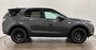 USED 2017 17 LAND ROVER DISCOVERY SPORT 2.0 TD4 SE Tech SUV 5dr Diesel Auto 4WD Euro 6 (s/s) (180 ps) 