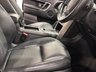 USED 2017 17 LAND ROVER DISCOVERY SPORT 2.0 TD4 SE Tech SUV 5dr Diesel Auto 4WD Euro 6 (s/s) (180 ps) 