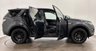 USED 2017 17 LAND ROVER DISCOVERY SPORT 2.0 TD4 SE Tech SUV 5dr Diesel Auto 4WD Euro 6 (s/s) (180 ps) 