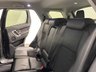 USED 2017 17 LAND ROVER DISCOVERY SPORT 2.0 TD4 SE Tech SUV 5dr Diesel Auto 4WD Euro 6 (s/s) (180 ps) 