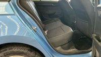 USED 2018 18 SKODA FABIA 1.0 TSI SE L Estate 5dr Petrol DSG Euro 6 (s/s) (110 ps) 