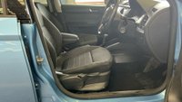 USED 2018 18 SKODA FABIA 1.0 TSI SE L Estate 5dr Petrol DSG Euro 6 (s/s) (110 ps) 