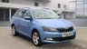 USED 2018 18 SKODA FABIA 1.0 TSI SE L Estate 5dr Petrol DSG Euro 6 (s/s) (110 ps) 
